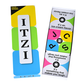 Itzi Game