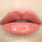 LipSense by SeneGence