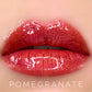 LipSense by SeneGence