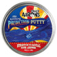 Crazy Aaron’s Thinking Putty AMAZING PREDICTION PUTTY™