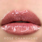 LipSense by SeneGence