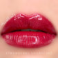 LipSense by SeneGence