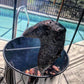 GUNPOWDER STEAK & BRISKET SEASONING