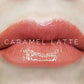 LipSense by SeneGence