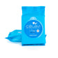 Celavi Make-Up Removal Cleansing Towelettes