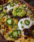 POP SMOKE TACO & FAJITA SEASONING