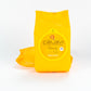 Celavi Make-Up Removal Cleansing Towelettes
