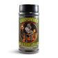 GUNPOWDER STEAK & BRISKET SEASONING