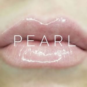 Pearl Gloss