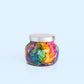 Capri Blue Candle VOLCANO scent